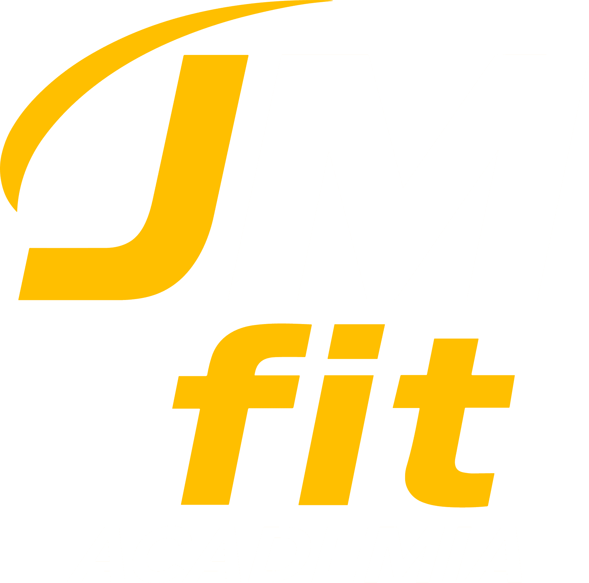 JMfit Academia